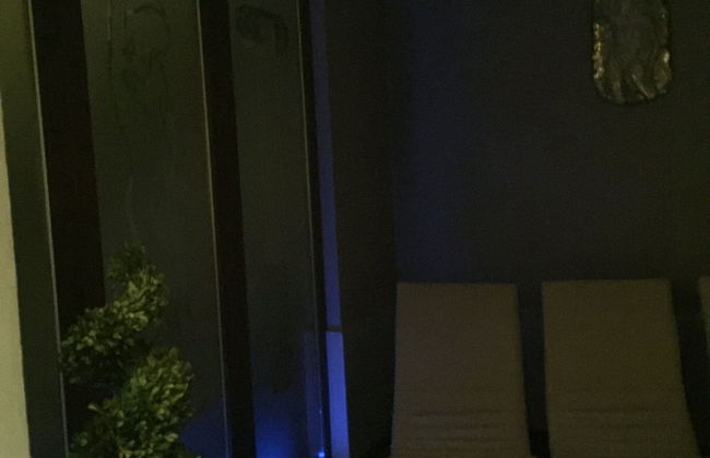 Room & Relax - Modus Vivendi - Photo 20