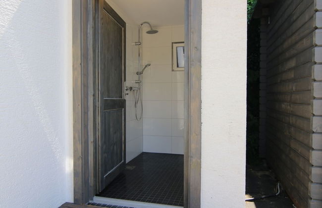 Ferienhaus Paulus - Foto 33