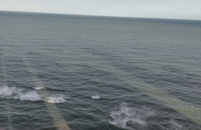 JURACI CARLOS DE CASTRO NOBREGA - Foto 24