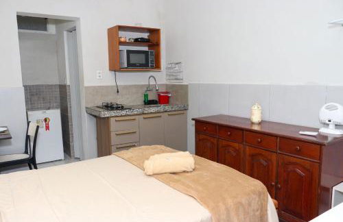 Residencial JC II sua casa em Belém do Pará - Foto 9