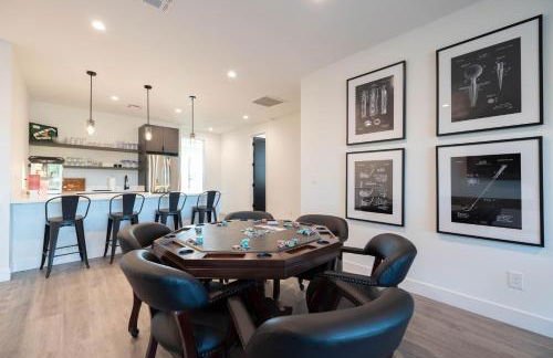 Residence 2: The Villas At Troon North - Foto 43