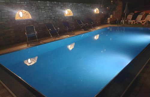 Casa Elka Residence Lake view and pool by Garda Domus Mea - Photo 78