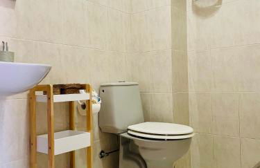 Piso vistas al mar 2. Playa Aguete. Rías Baixas - Foto 10