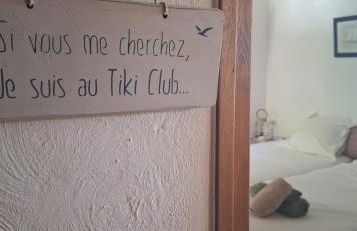 Favone Mini Villa Playa del Oro - Foto 46