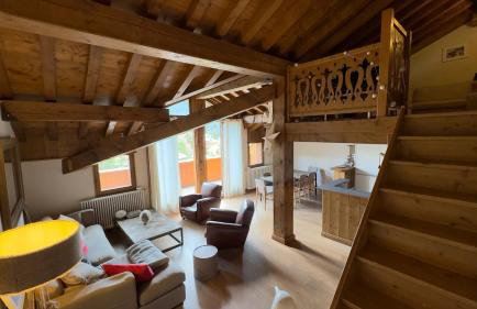 Appartement 1004 Grand Sud - Foto 6