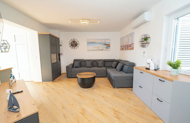 Apartments Adela I - Foto 21