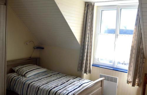 PentyTy TadKozh Très proche du port de Kérity - Foto 14