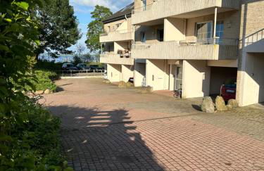 Strandperle - Foto 27