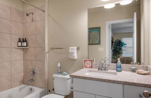 Casita San Marcos - Photo 20