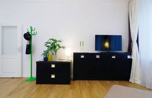 Neukölln Central Rixdorf - Foto 8