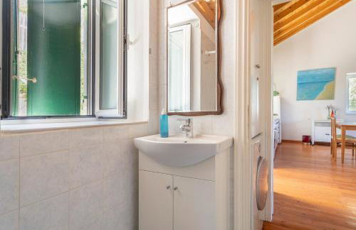 Zoe apartment - Photo 15