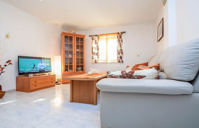 Holiday House Roses - Foto 8