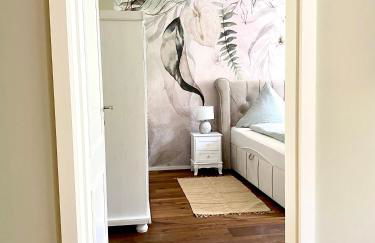 Moselufer Winningen Traumwohnung im „La Mosel“ - Foto 11