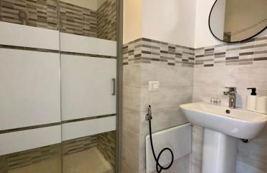 Duci Mondello Guesthouse - Foto 18