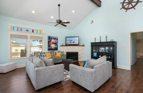 Keepin' It Reel Home - Foto 10