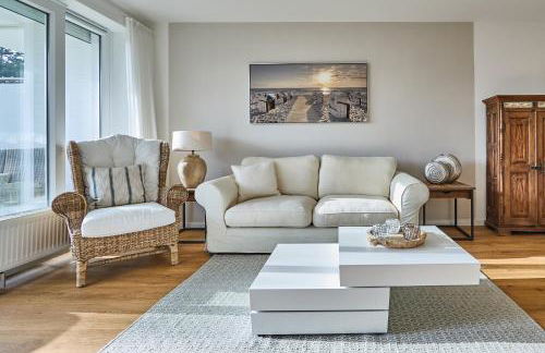 Techts Apartmenthaus - Foto 38