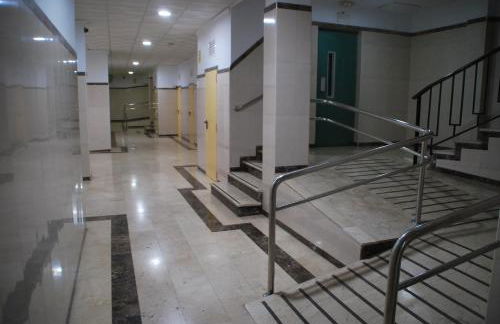 CASA CARMEN 20 - Foto 18