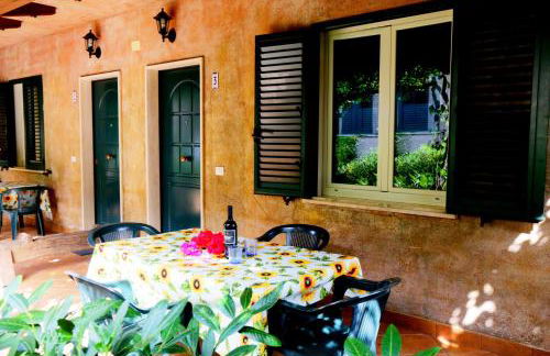 Residenza La Vigna - Foto 57