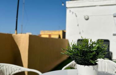 Apartamentos Vernia Ontinyent - Foto 27