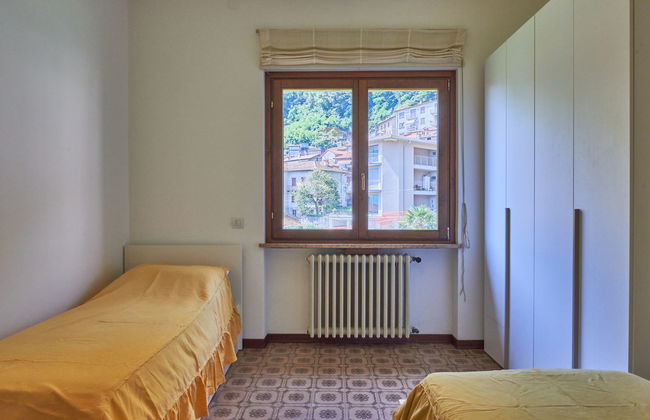 Home Sweet Home - Foto 14