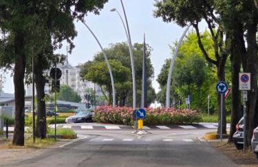 Home23Jesolo! Beach, Parking and Bikes included - Foto 58