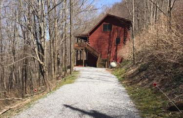 Glens of Antrim Mountain Cabin - Foto 39