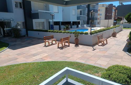 Apartamento Capão Novo - Foto 78