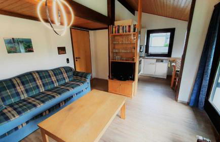 Feriendorf Öfingen - Urlaub im Schwarzwald - Photo 31