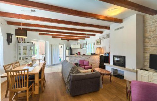 Villa Krmed by Istra Vacation - Foto 32