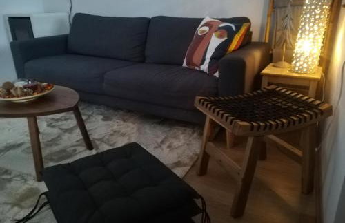 ČAROBNA ŠUMA ***(magic forest) - Foto 45