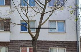 Kienreich Apartments Merseburg Weißenfelser Straße - Foto 33