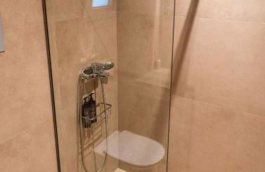 White luxury apartment - Foto 39