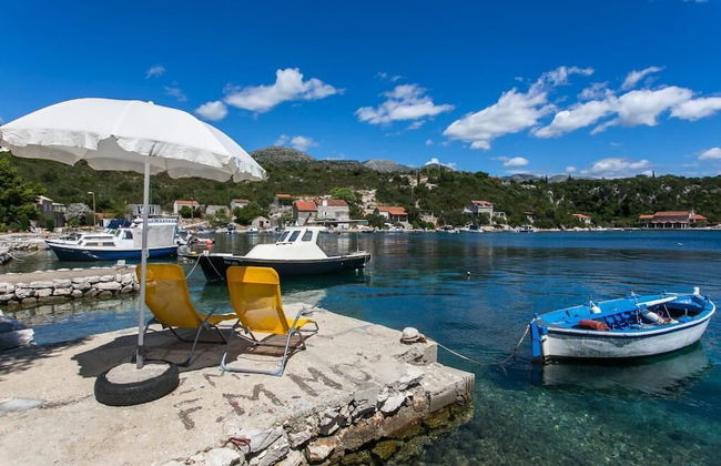 Holiday Home Magazin - Foto 17