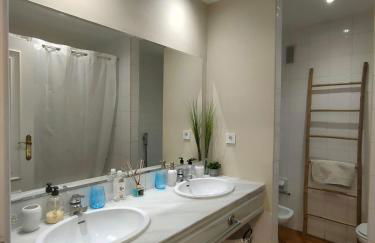 Bright & Cozy studio in the center of Puerto Banus, pool and terrace. - Foto 23