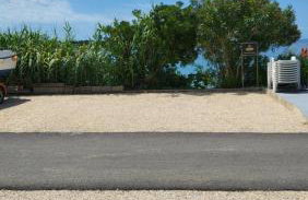 Apartments & Rooms Fam Ribarić - Photo 41