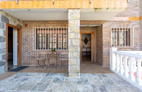 Casa Villa Maria - Foto 23