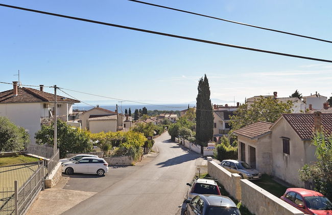 Apartment 1096 - Foto 52