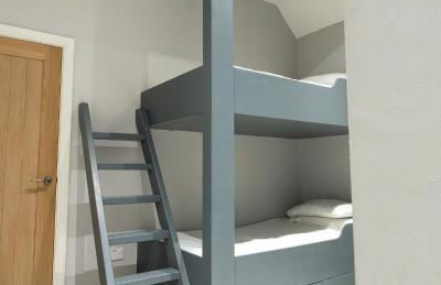 Charles Alexander Short Stay - Vibe Apartments - Foto 49