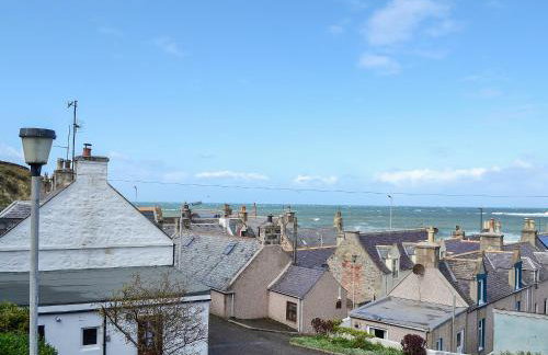 Boatmans Cottage - 27787 - Foto 19