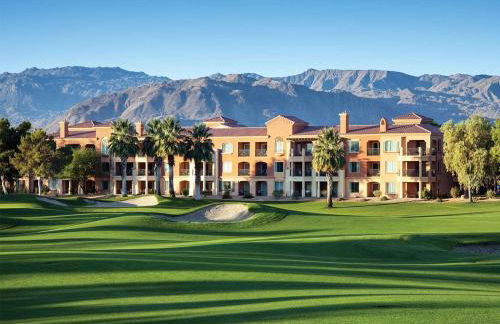 Marriott's Shadow Ridge II The Enclaves 2BR Apartment with Resort Access - Foto 20