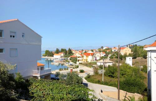 Apartments by the sea Lukoran (Ugljan) - 836 - Foto 23