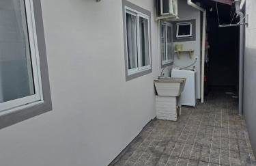 Casa Bombinhas - Photo 12