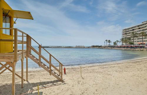 Apartamentos Isla del Sol - Photo 117