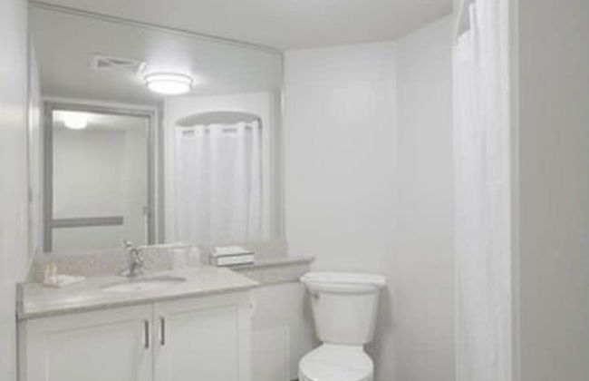 Residence & Conference Centre - King City - Foto 7