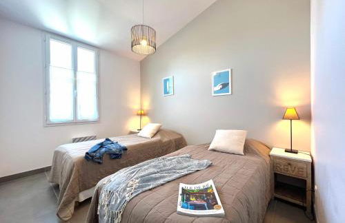 Le Clos des Vieux Moulins - Foto 74