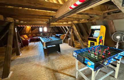 My Happy Place - Foto 50