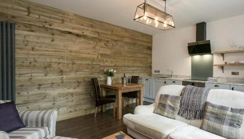 The Coach House - Ukc2365 - Foto 4