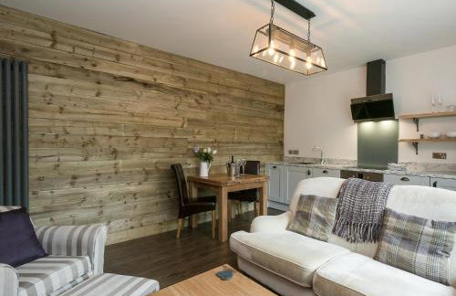 The Coach House - Ukc2365 - Foto 4