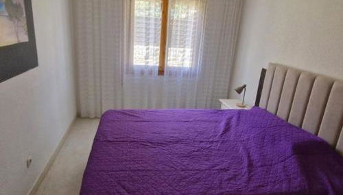 18 Laguna 1 PB - Foto 5