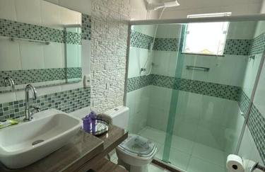 Casa Rossini - Foto 50